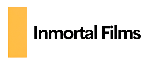 Inmortal Films